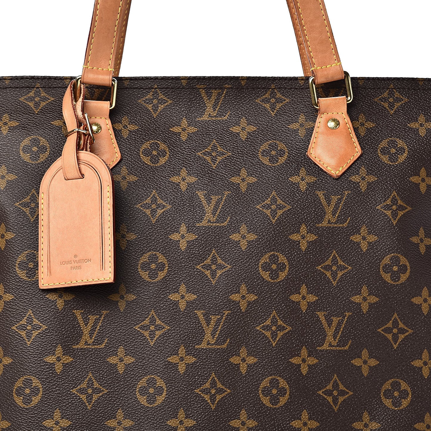 Monogram All-In MM
