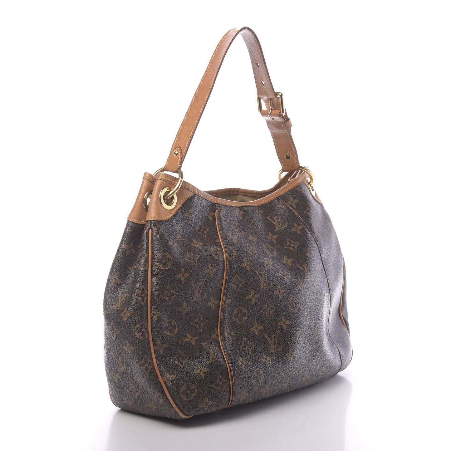 Monogram Galliera PM