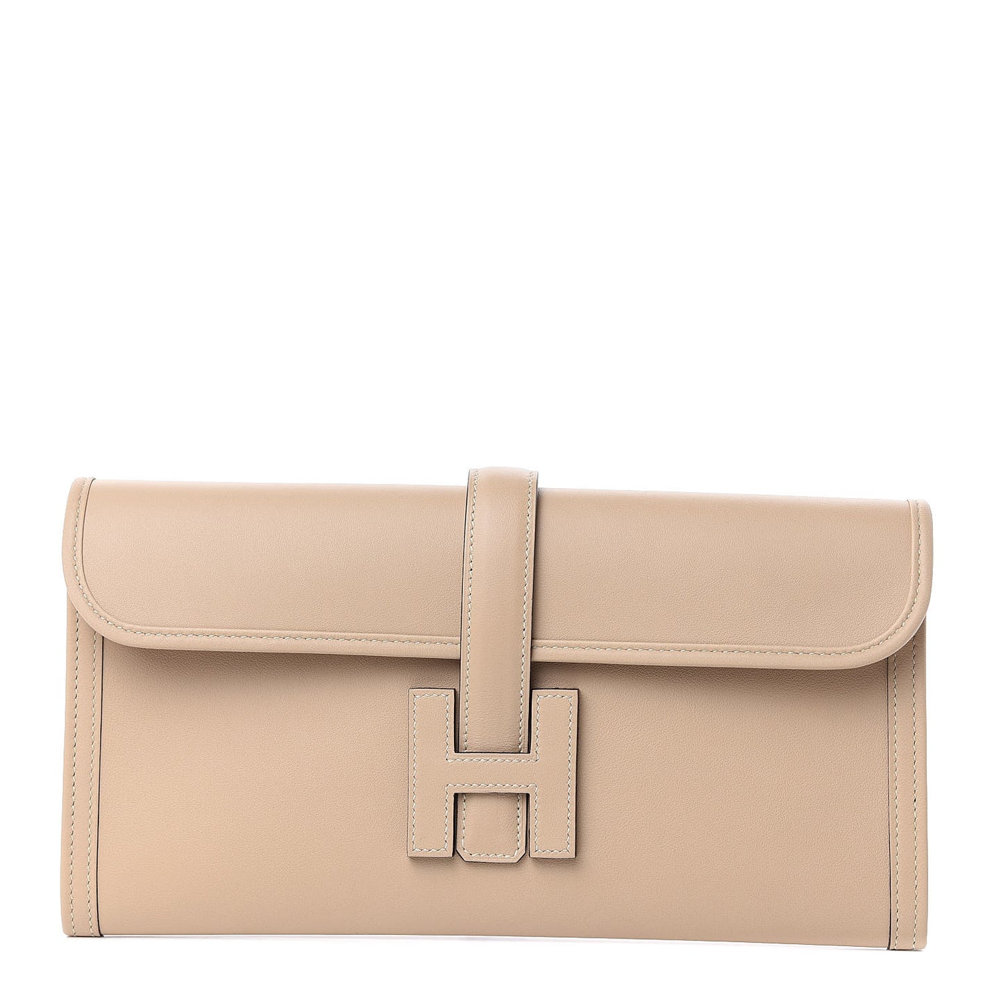 Swift Jige Elan 29 Clutch Trench