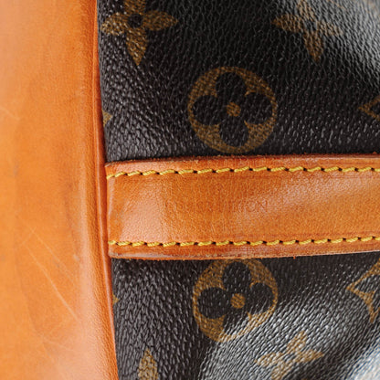 Louis Vuitton Monogram Petit Noe 8 of 8