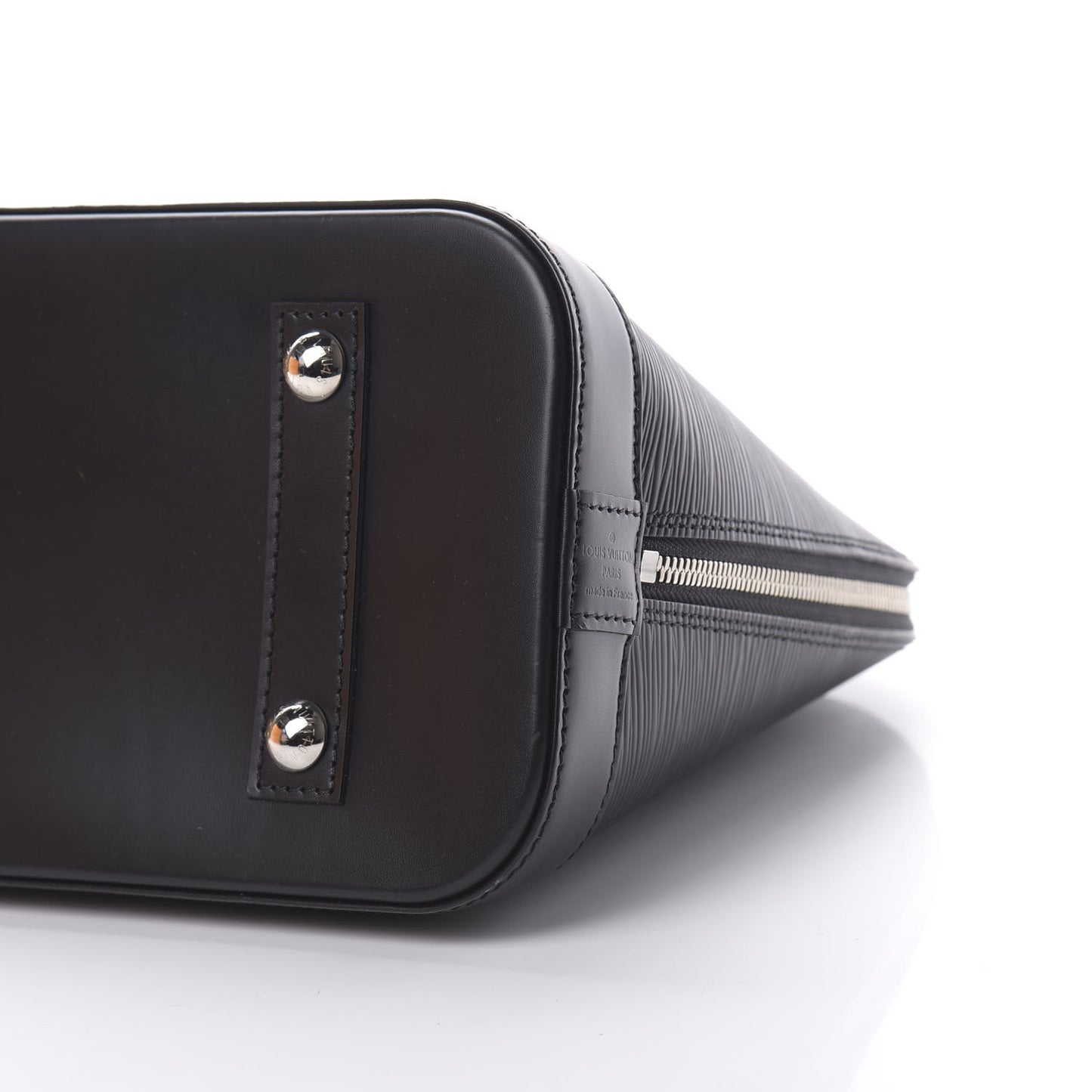 Epi Alma PM Black