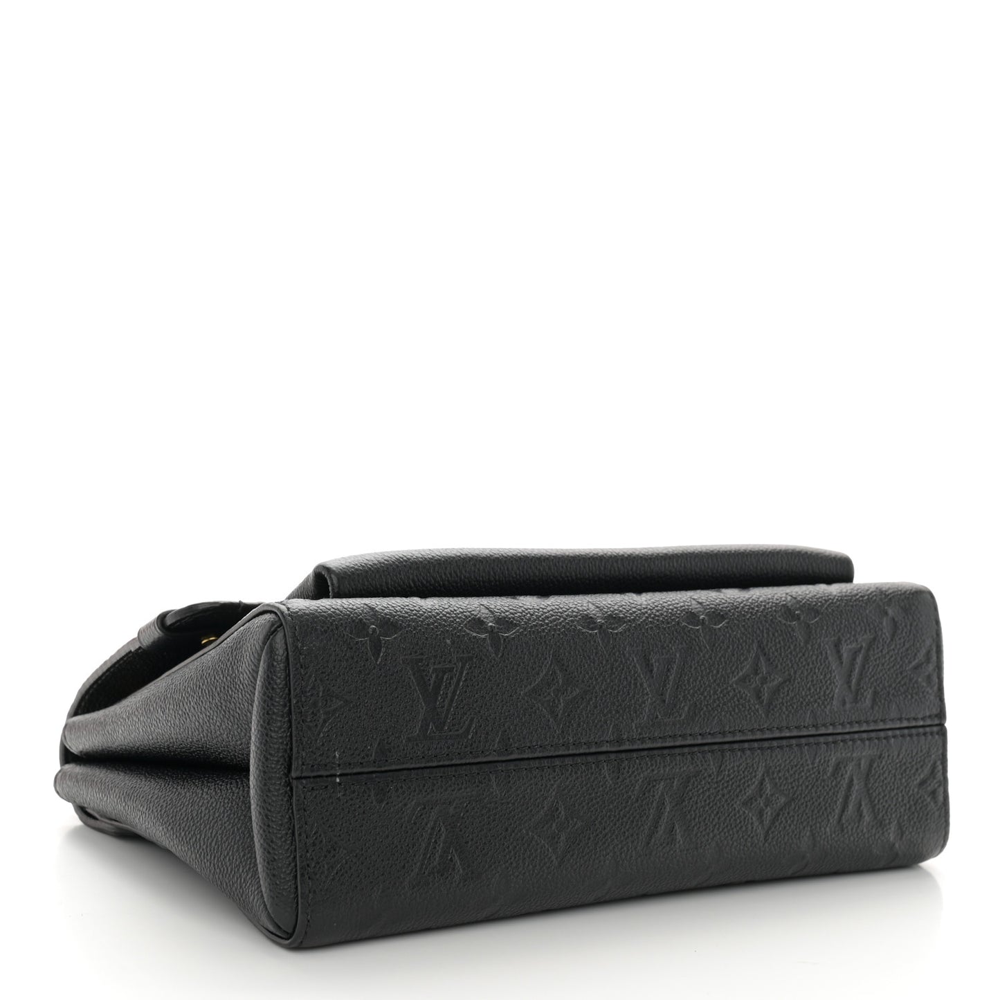 Empreinte Vavin PM Black
