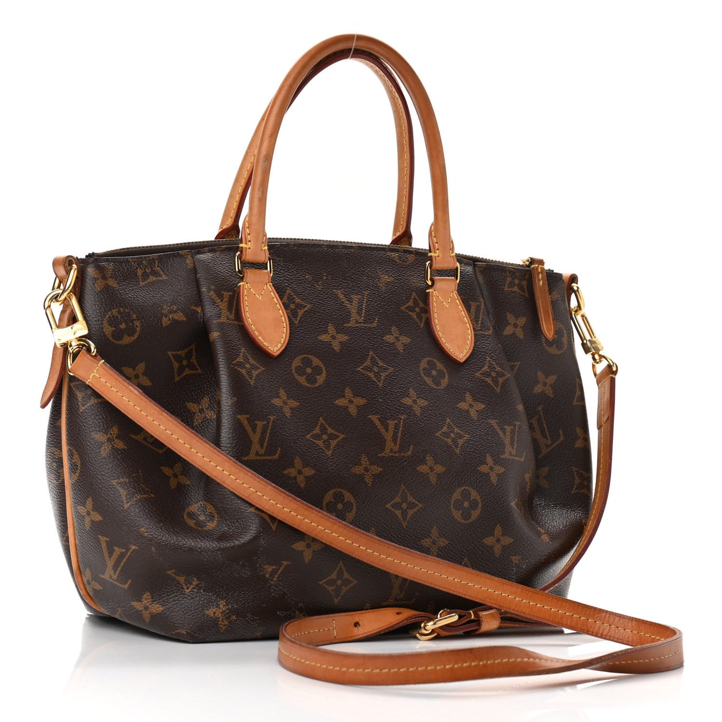 Monogram Turenne PM