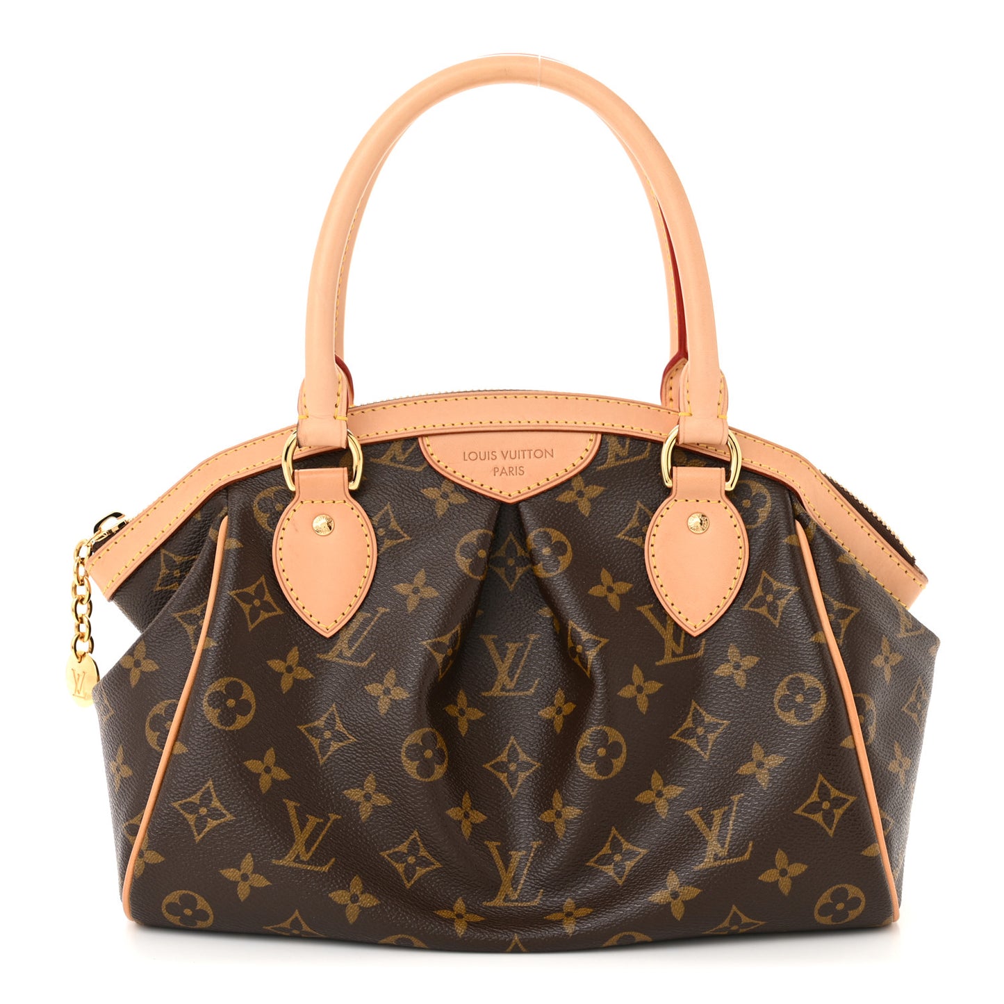 Monogram Tivoli PM