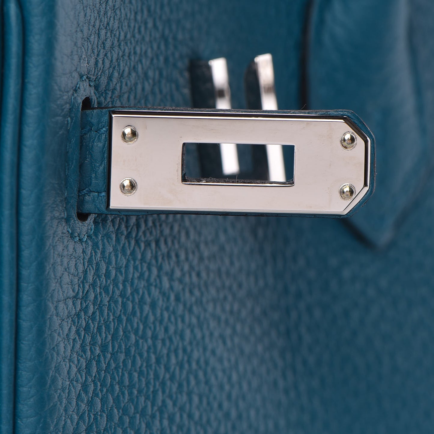 Togo Birkin 25 Colvert