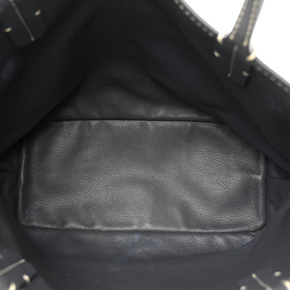 Goyard Goyardine Reversible Mini Anjou Grey 6 of 11