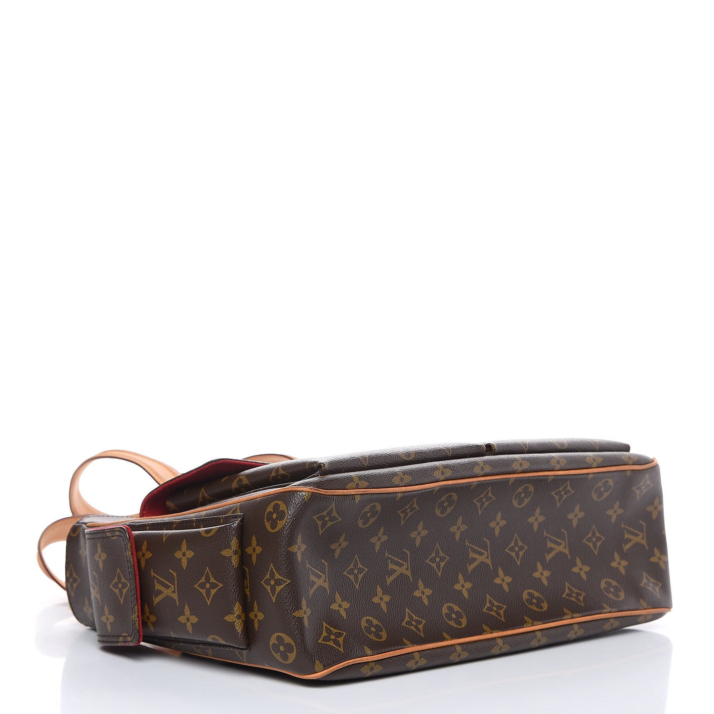 Monogram Multipli-Cite