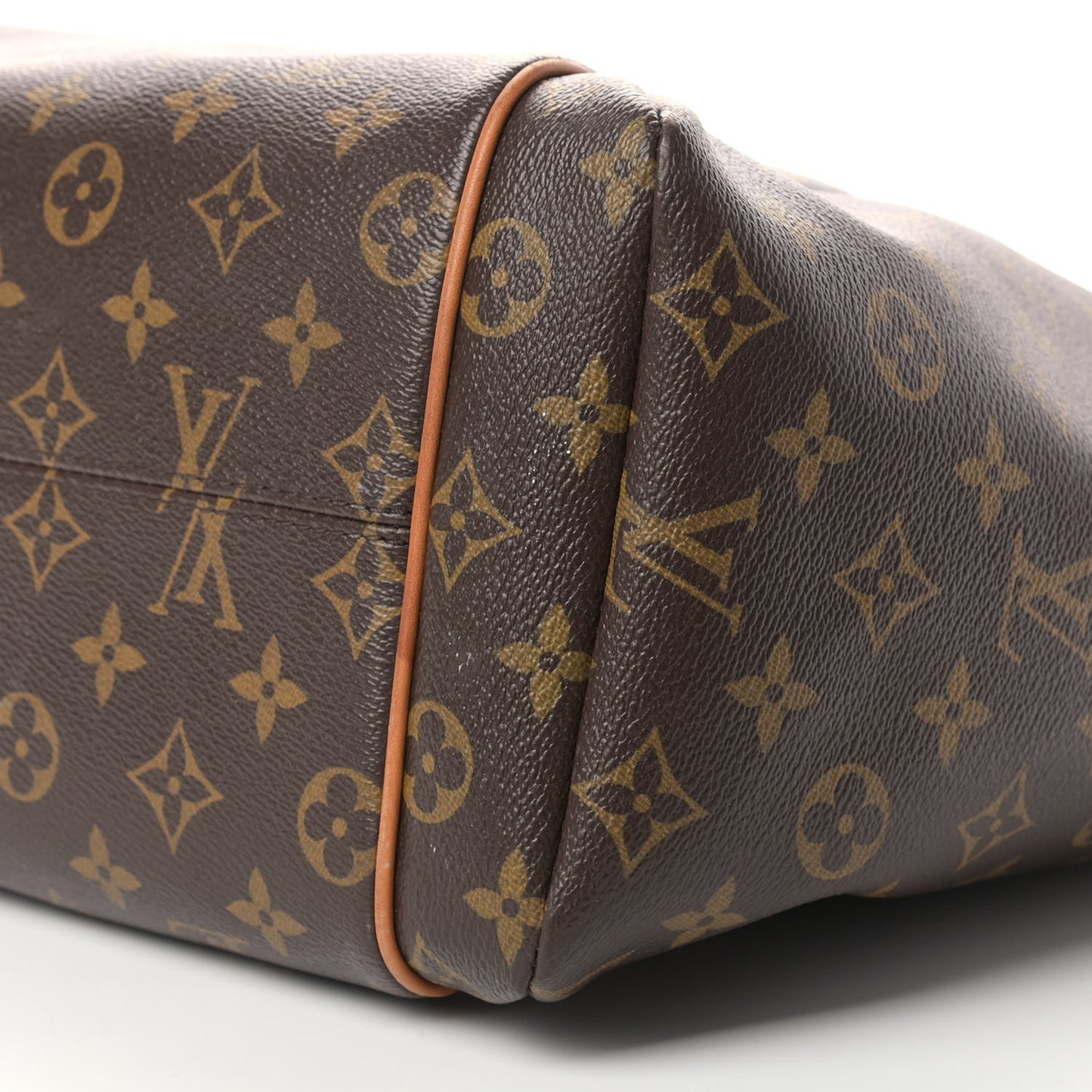 Monogram Totally MM