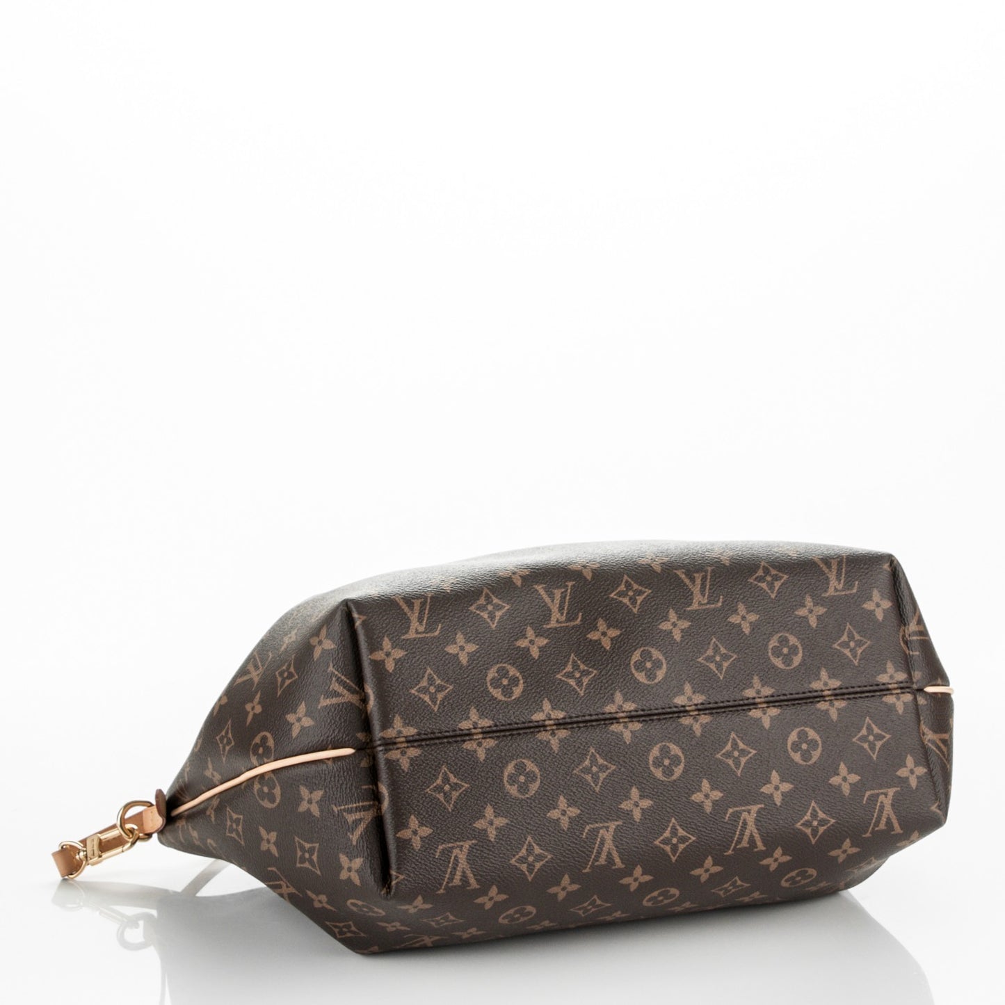 Monogram Turenne GM