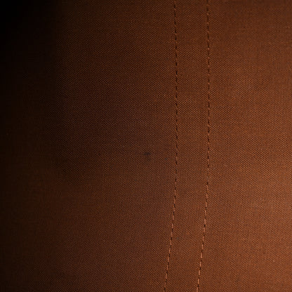 Louis Vuitton Monogram Keepall Bandouliere 55 17 of 43