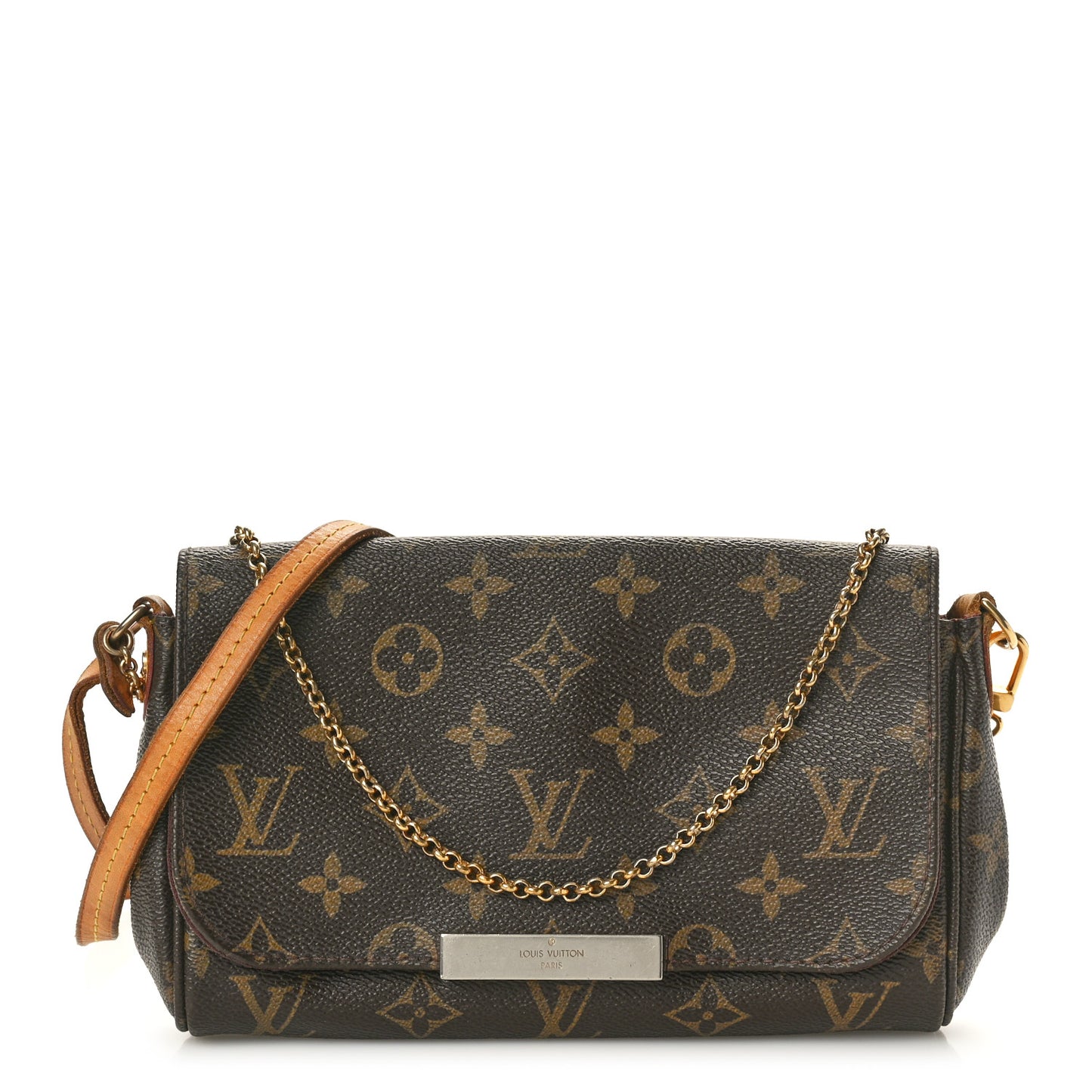 Monogram Favorite PM