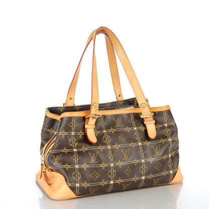 Louis Vuitton Monogram Riveting 3 of 7
