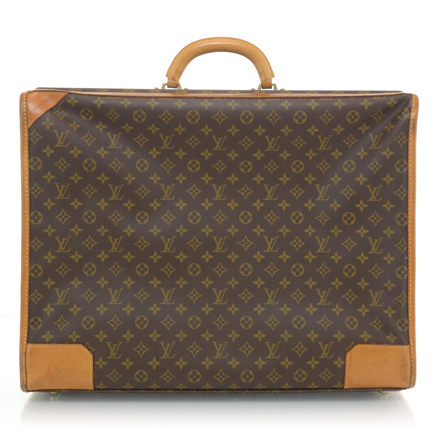 Monogram Pullman 70