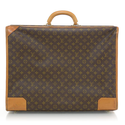 Louis Vuitton Monogram Pullman 70 2 of 8