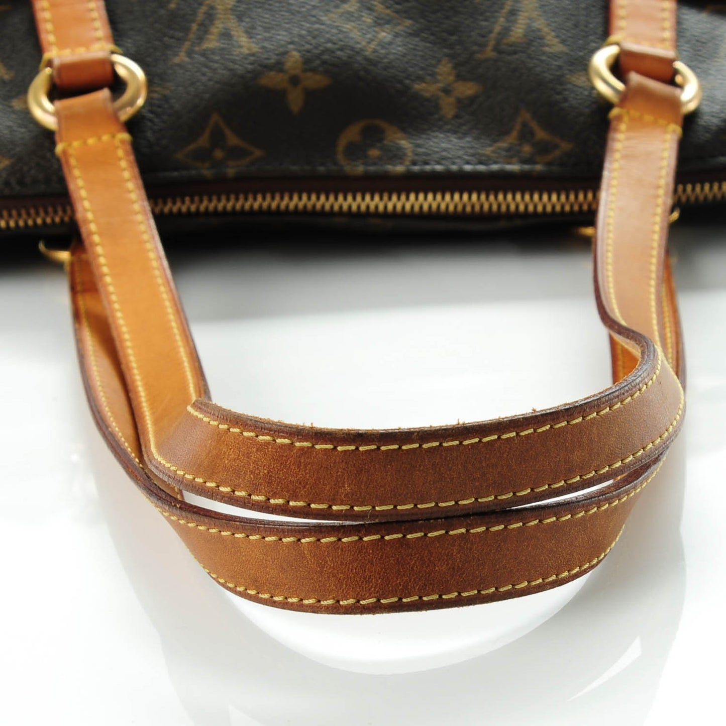 Monogram Totally PM