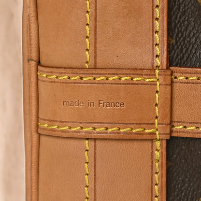 Louis Vuitton Monogram Noe 6 of 10