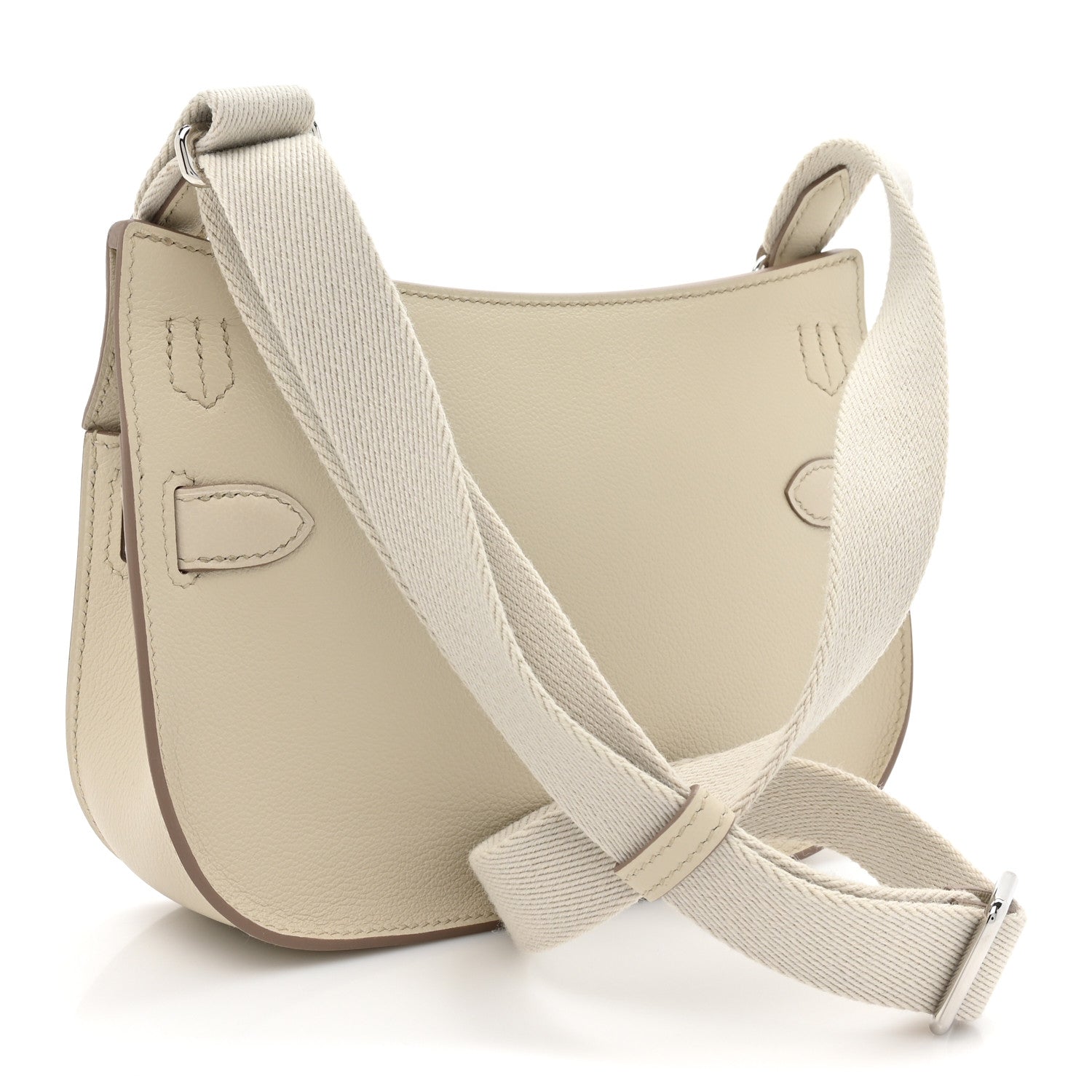 Hermes Evercolor Mini Jypsiere Beton 3 of 9
