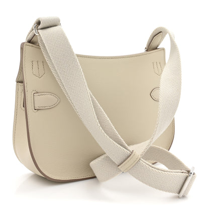 Hermes Evercolor Mini Jypsiere Beton 3 of 9