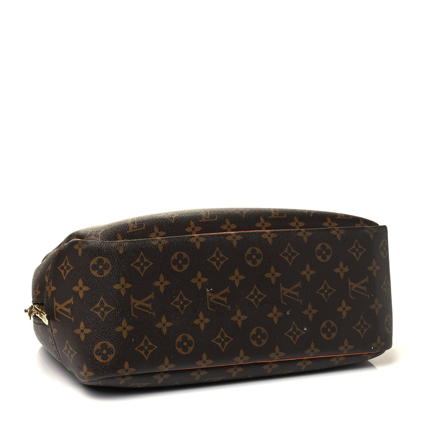 Monogram Deauville
