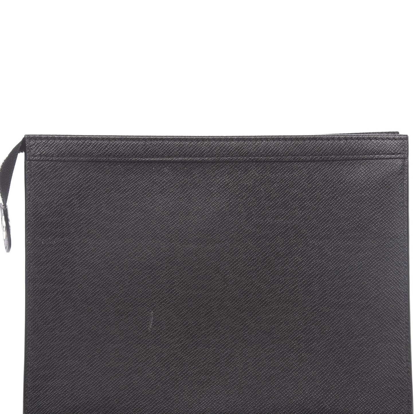Taiga Pochette Voyage MM Ardoise