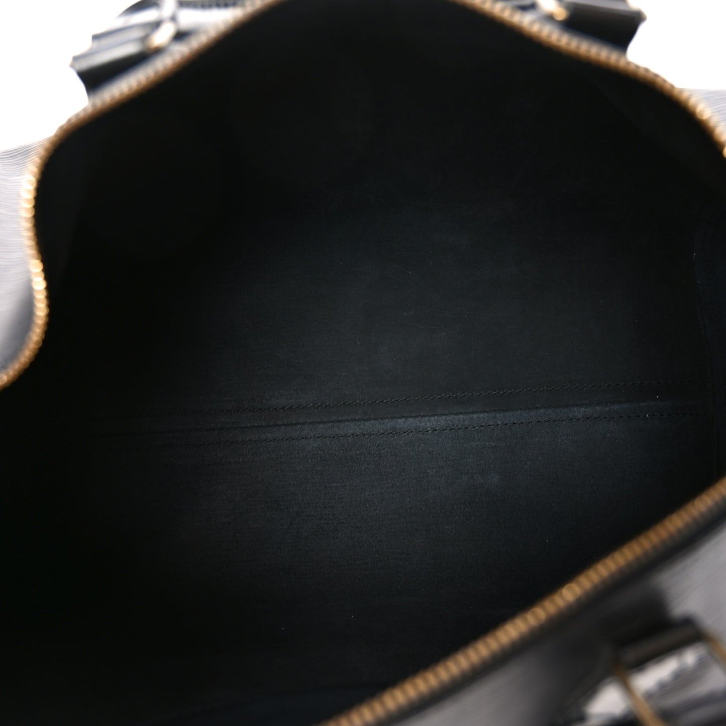 Epi Speedy 35 Black