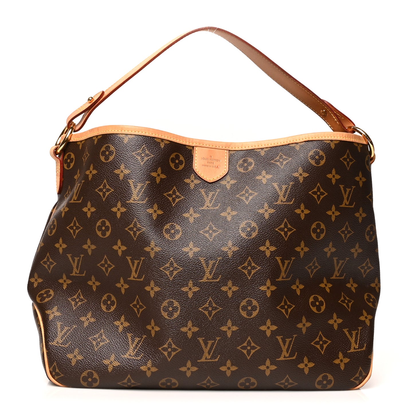 Monogram Delightful PM