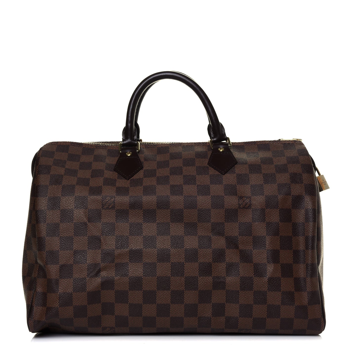 Damier Ebene Speedy 30