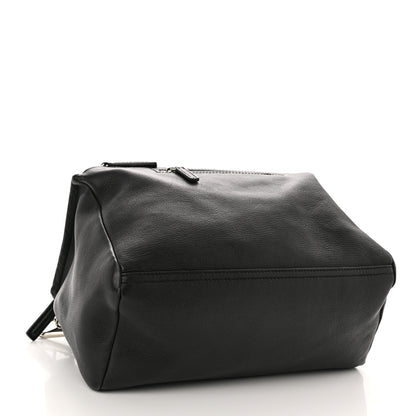 Givenchy Sugar Goatskin Medium Pandora Black 4 of 12