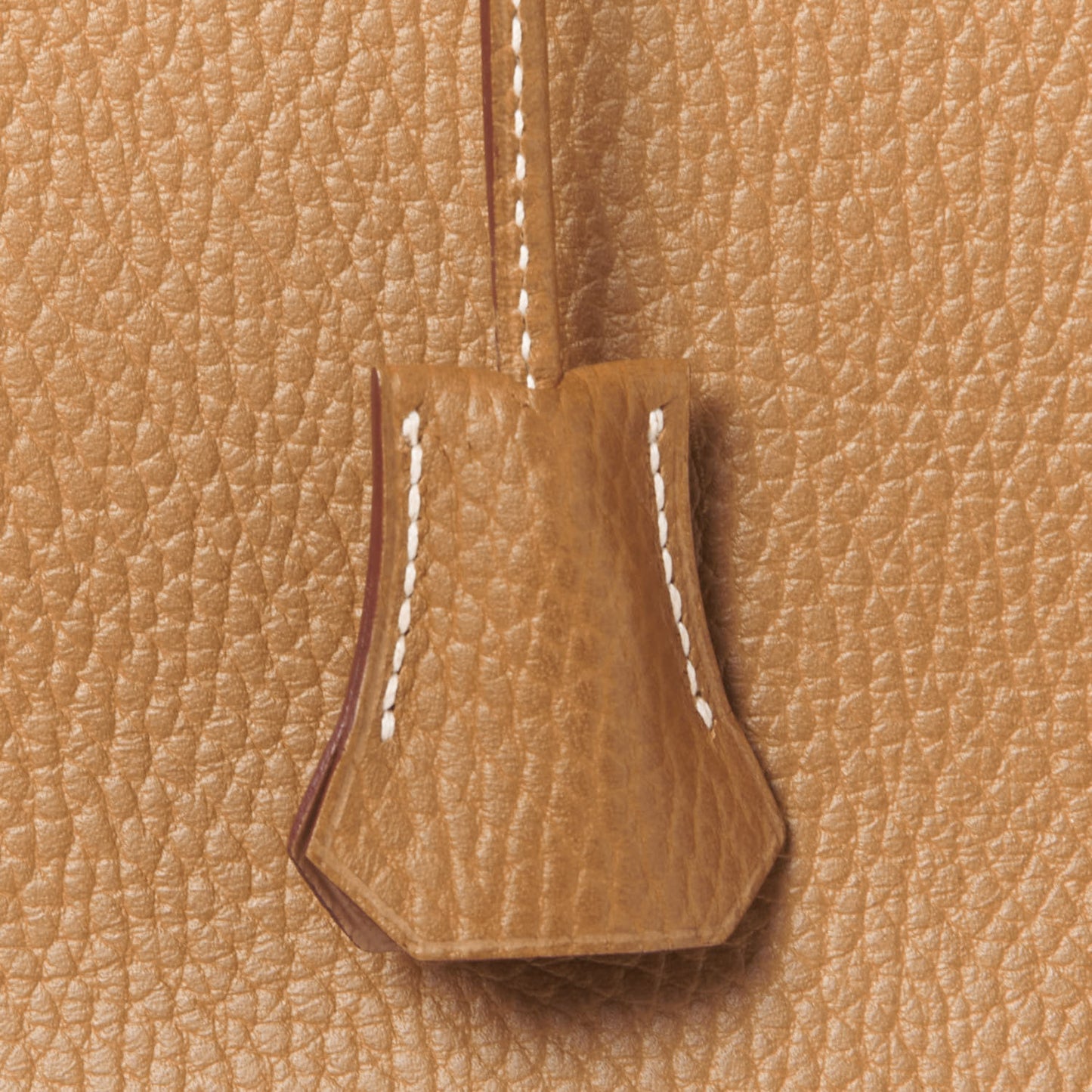 Ardennes Birkin 35 Gold