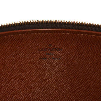 Louis Vuitton Monogram Papillon 30 With Companion 7 of 9