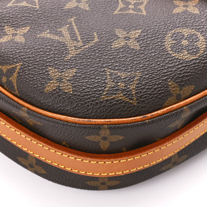 Louis Vuitton Monogram Jeune Fille 10 of 15