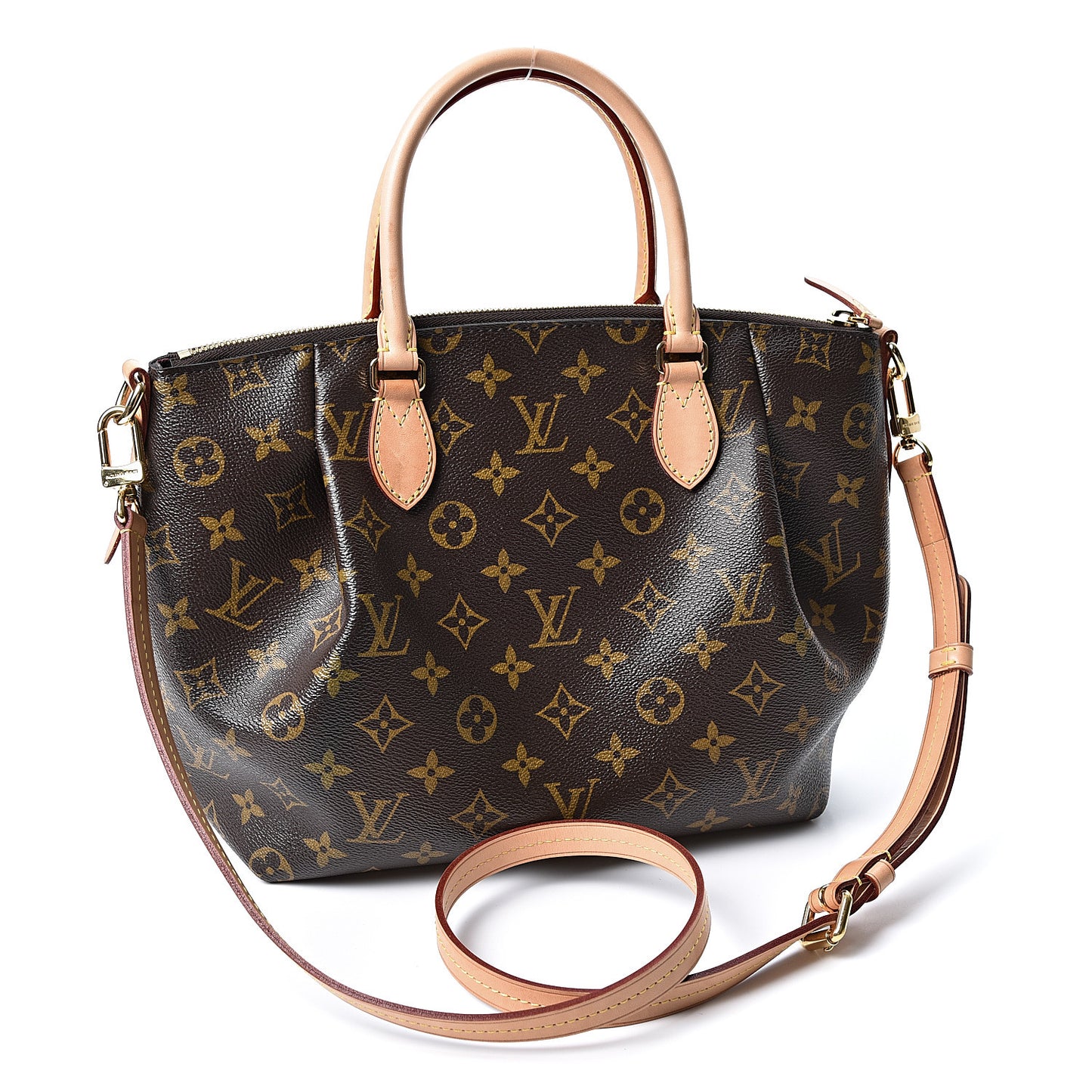 Monogram Turenne PM