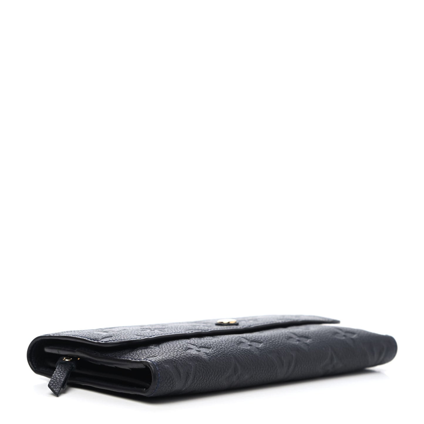 Empreinte Virtuose Wallet Infini