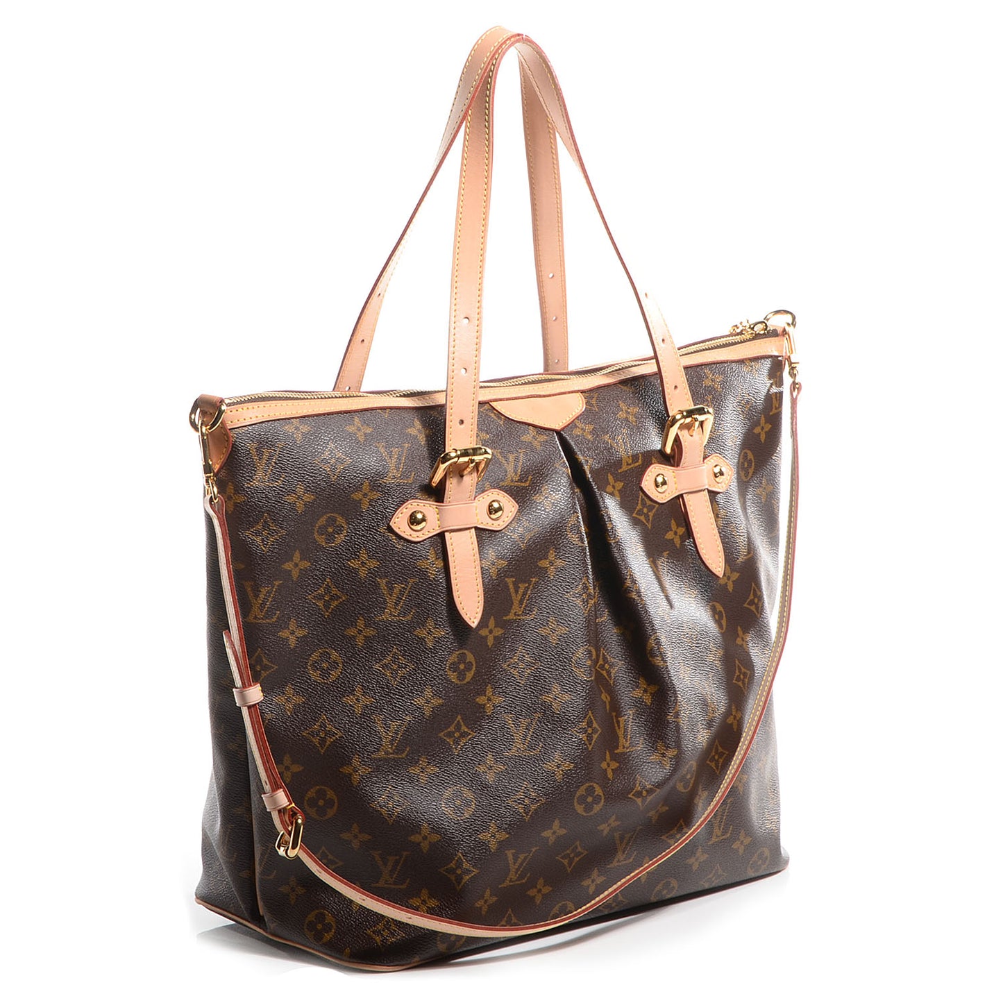 Monogram Palermo GM