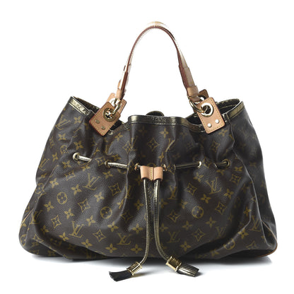 Louis Vuitton Monogram Irene 1 of 9