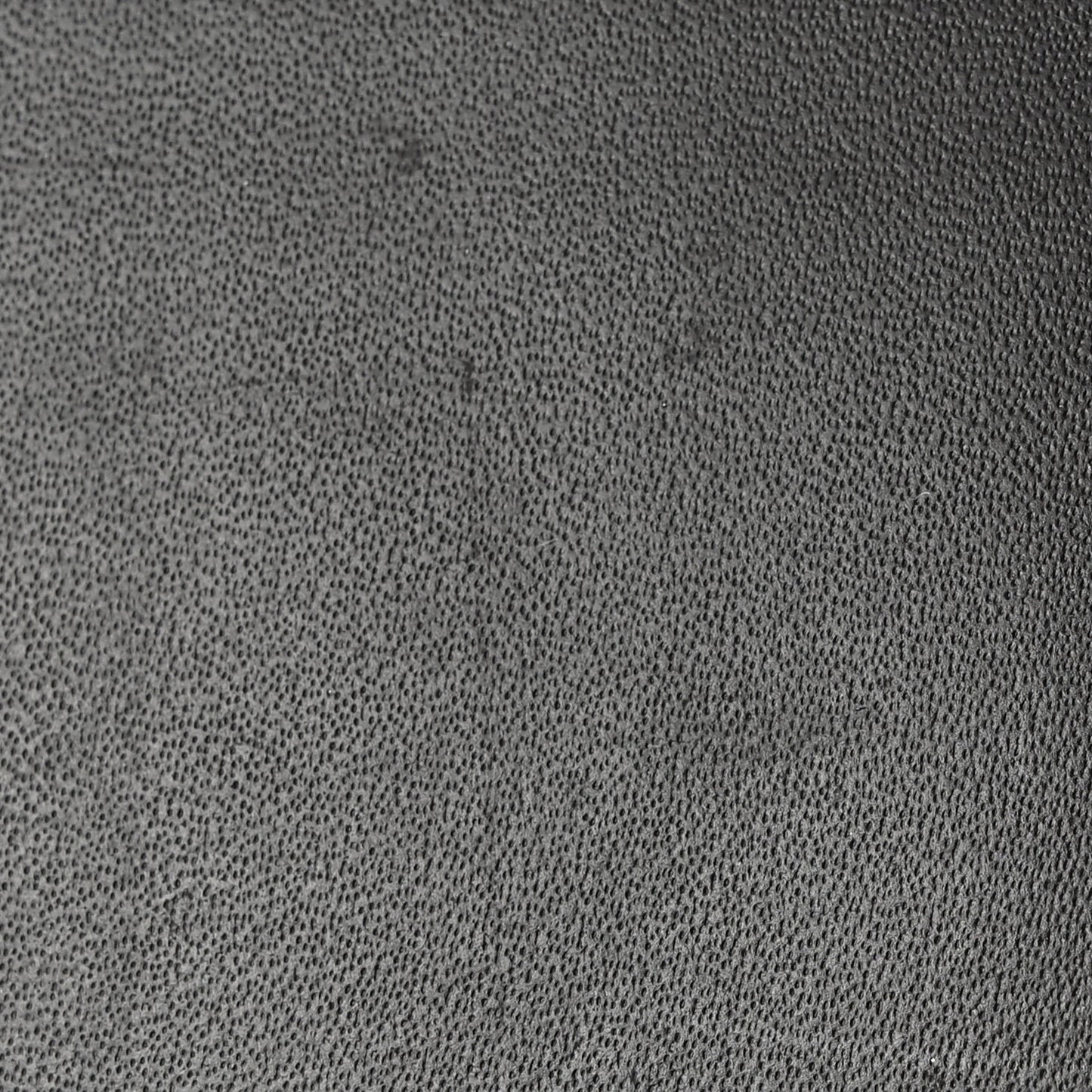 Monogram Passport Wallet Dark Brown