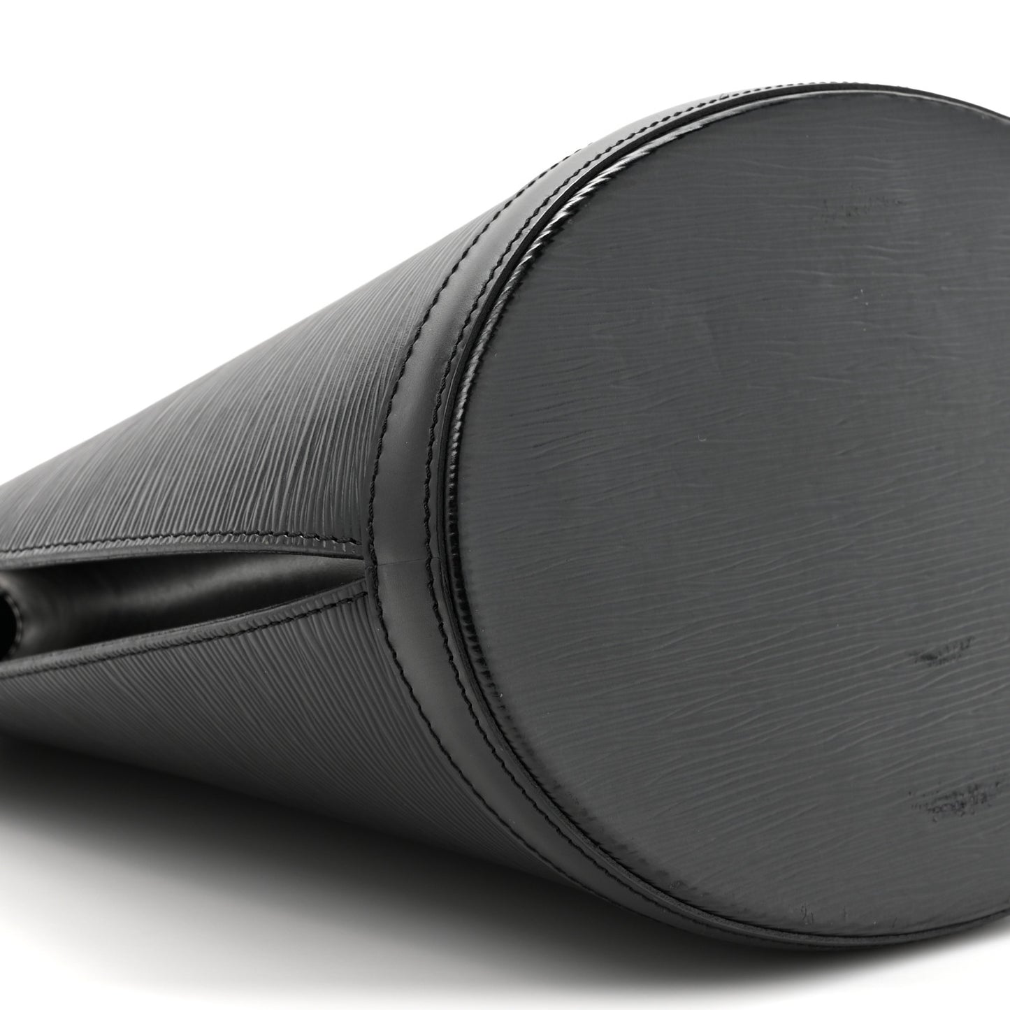 Epi Cluny Black