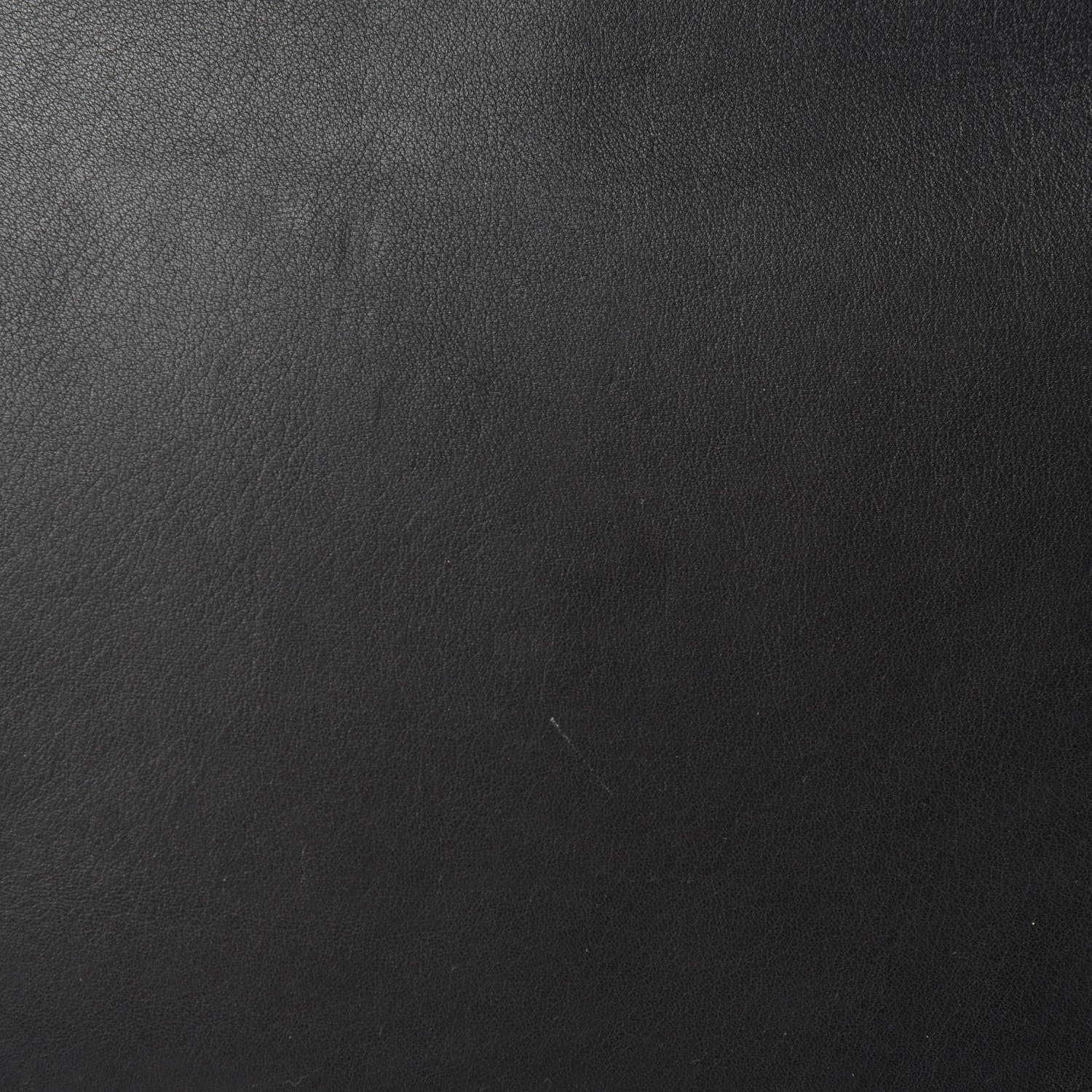 Celine Supple Medium Phantom Luggage Black 8 of 11