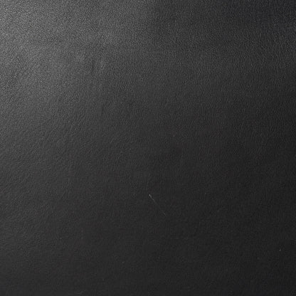 Celine Supple Medium Phantom Luggage Black 8 of 11