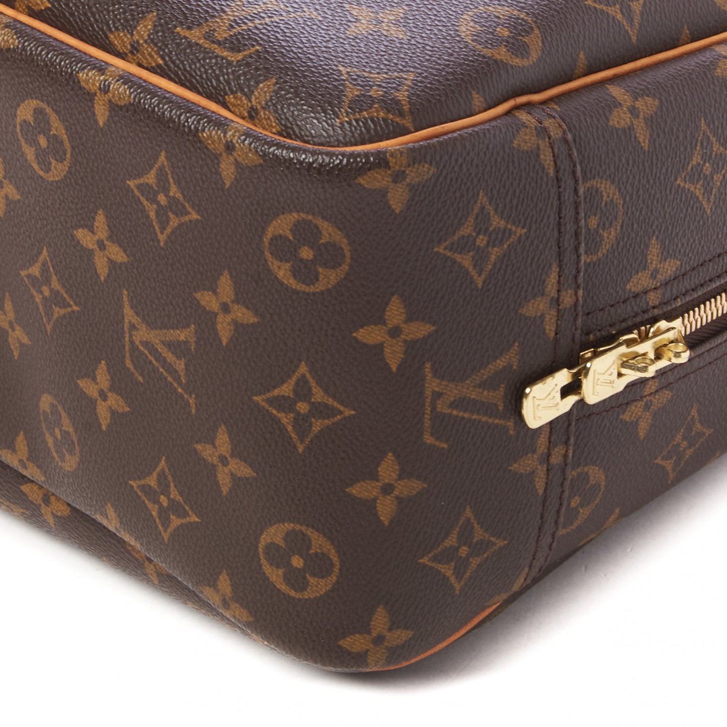 Monogram Deauville