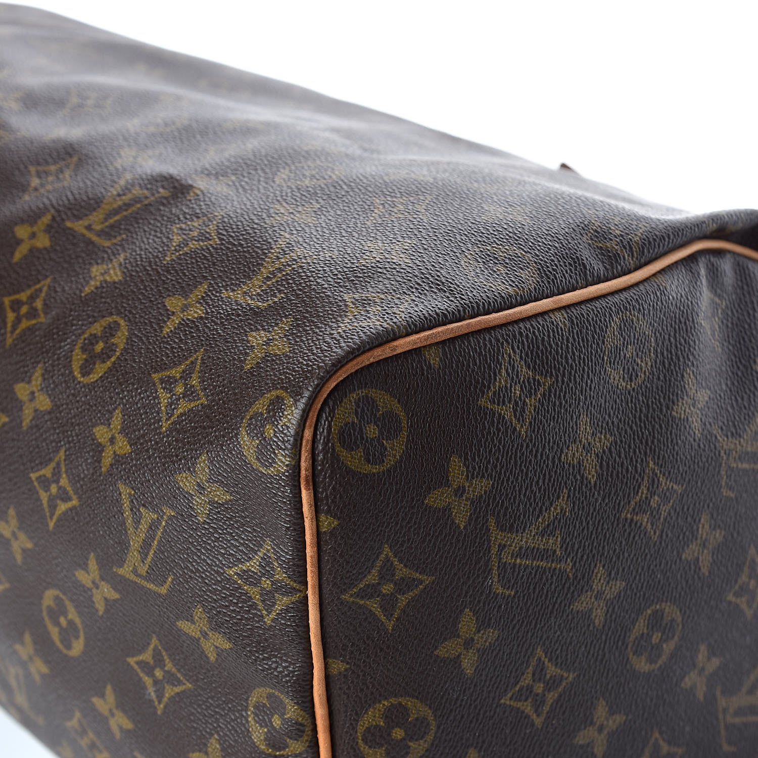 Louis Vuitton Monogram Speedy 40 11 of 15