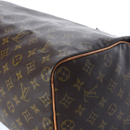 Louis Vuitton Monogram Speedy 40 11 of 15