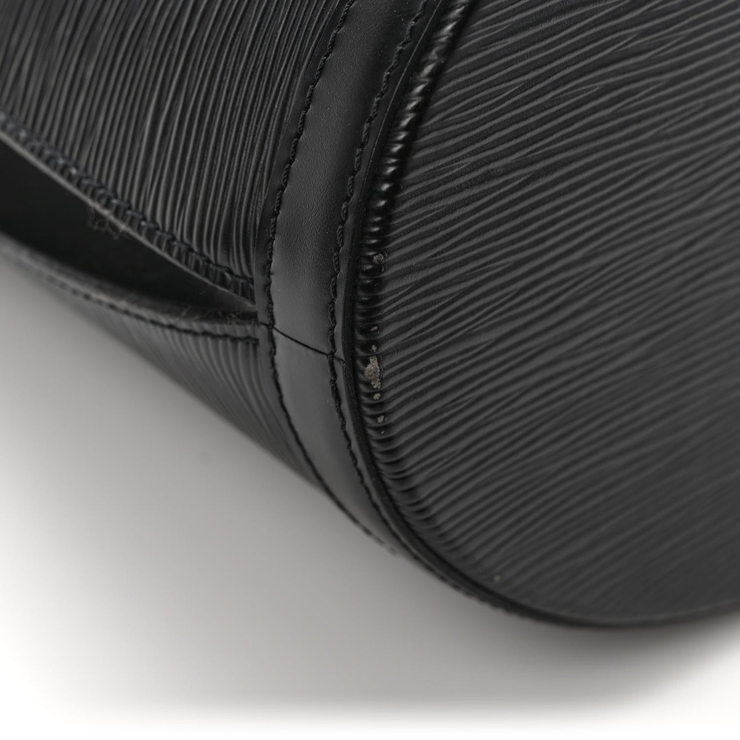 Epi Cluny Black