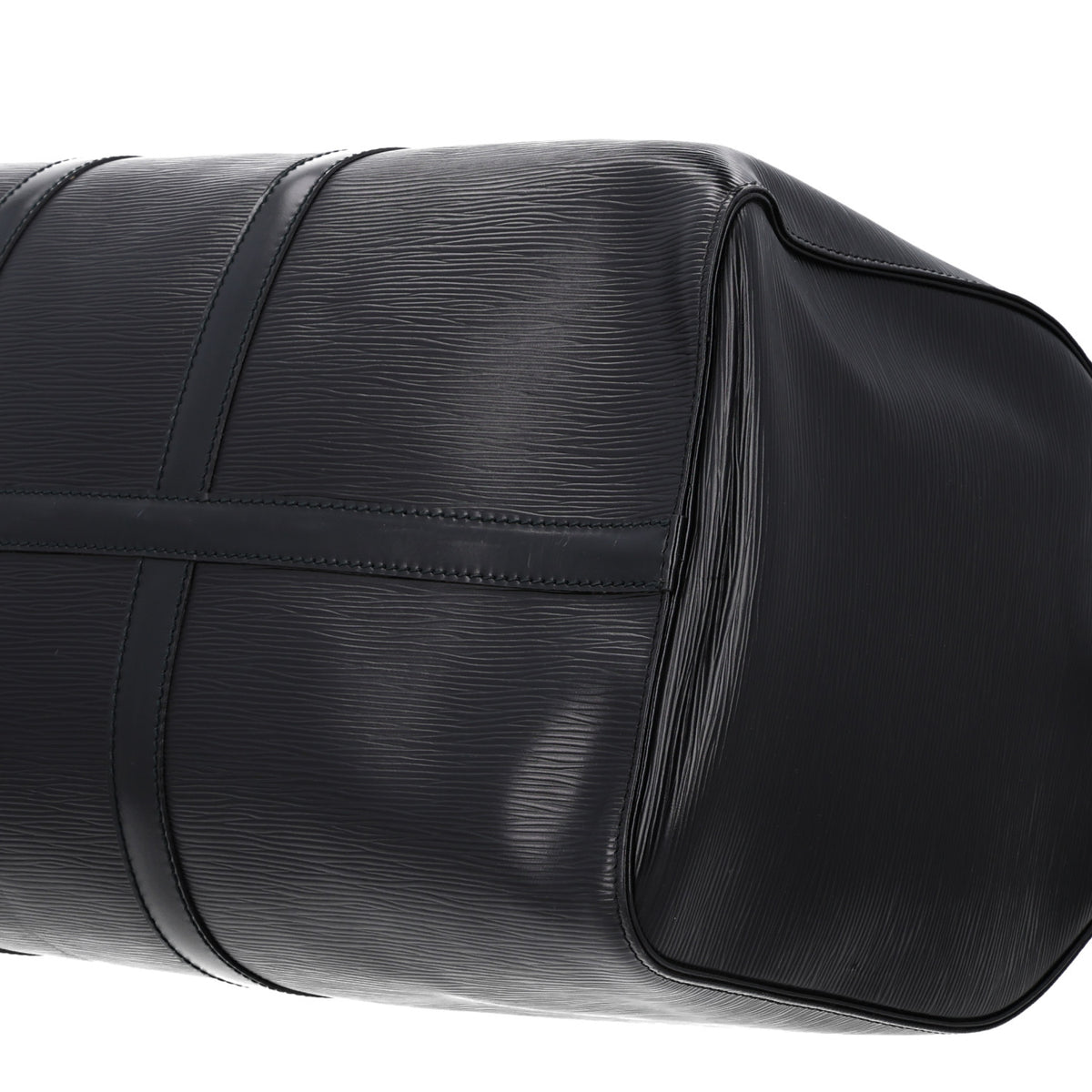 Epi Keepall 50 Black
