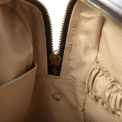 Louis Vuitton Monogram Trousse Toilette 28 6 of 9