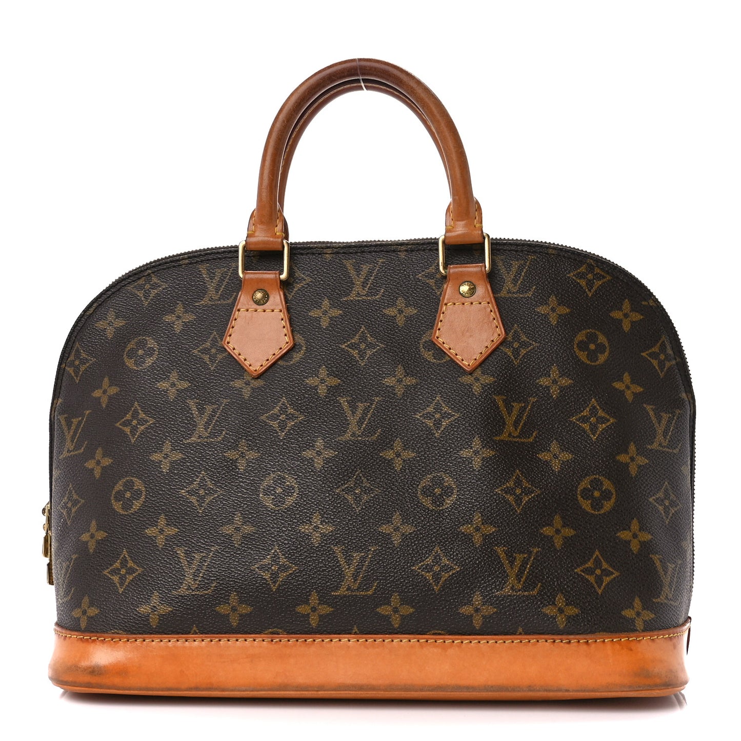 Monogram Alma PM