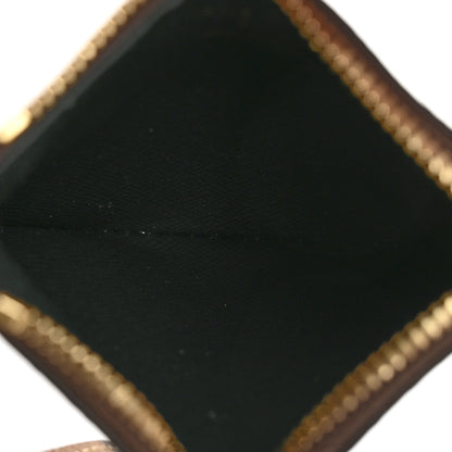 Louis Vuitton Reverse Monogram Giant Trio Pouch 7 of 10