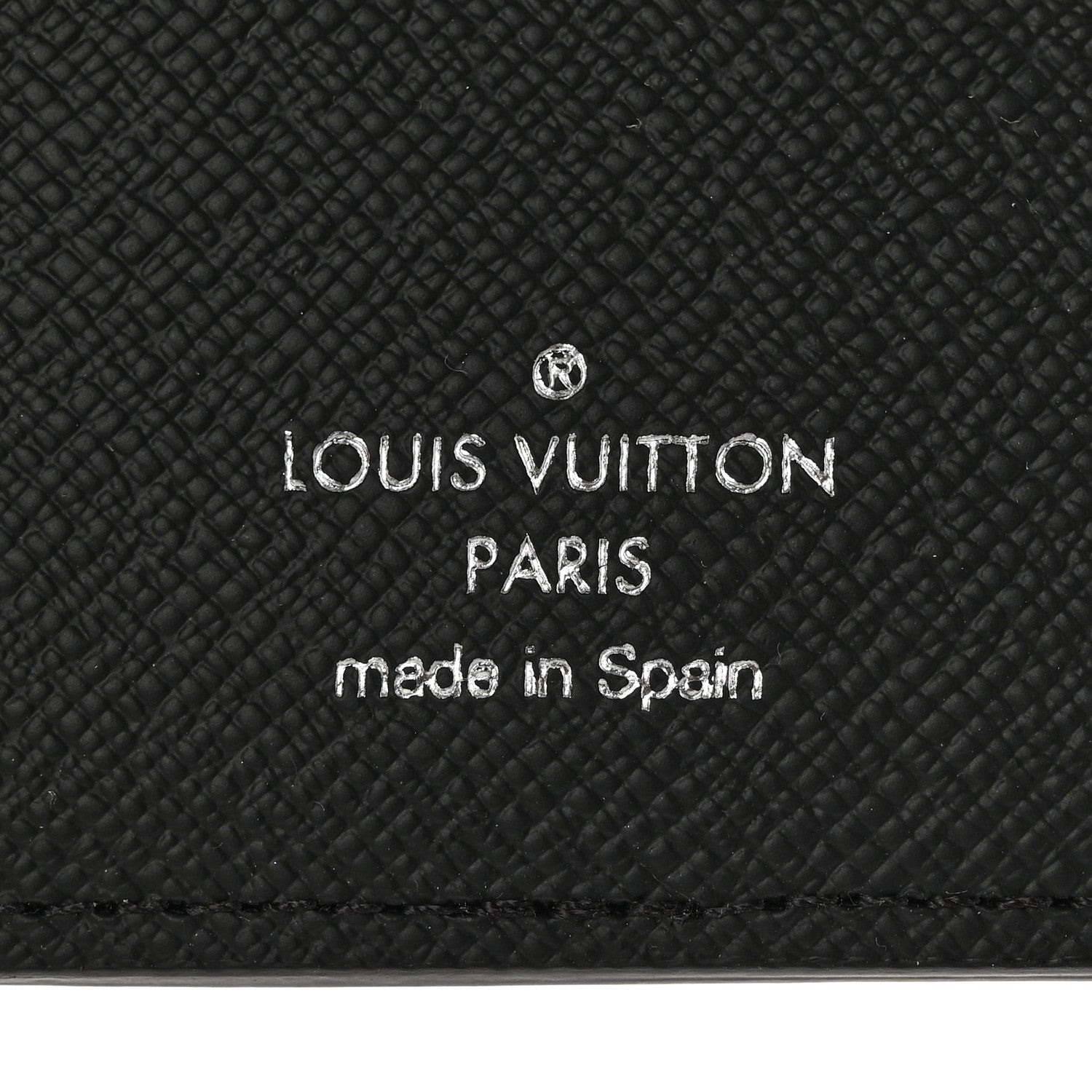 Louis Vuitton Monogram Sunset Pocket Organizer Multicolor 6 of 8