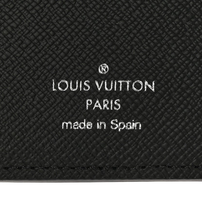 Louis Vuitton Monogram Sunset Pocket Organizer Multicolor 6 of 8