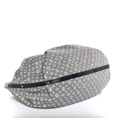 Louis Vuitton Monogram Idylle Fantaisie Encre 4 of 7